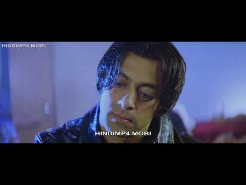 tere-naam-hamne-(tere-naam)-hd-song