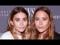 We Finally Know What Really Happened To The Olsen Twins