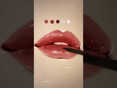 New tutorial on