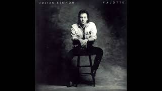 Julian Lennon - Space