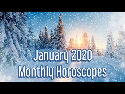 january-2020-horoscopes