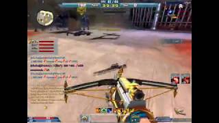 【XSHOT】 จบ ประตูผี 2 แบบ ความเร็ว