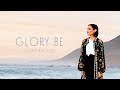 Glory Be Sarah Kroger Audio mp3