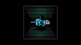 Geyster - At First Glance (Young Pulse & ATN remix)