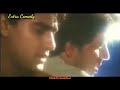 Ye Sadak Kya Tere Baap Ki Hai 720p HD Khilona Movie Song