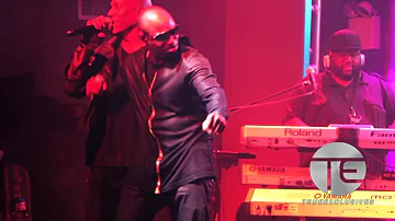 TGT: Tank, Tyrese & Ginuwine Sing Jodeci's "Freek'n You"