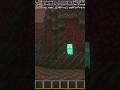 |Minecraft 👻| #minecraft #gaming #minecraftpe #minecraftshorts #minecraftlive