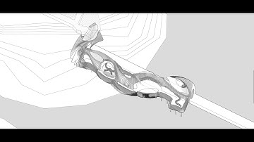 Rhino3D to AutoCAD WorkFlow - Part1