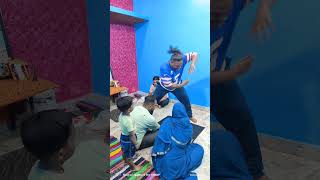 ❤️❤️ Jai Baba Kalwa poan khardoni Waly ki jai ho ❤️❤️ #lalitgiribhagatji #lalitgiri700
