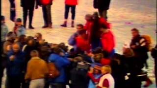 VM 1981 DEL 6