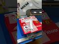 Vintage 21 22 Man United Ronaldo 7 Vintage Manunitedfc Manunitedfans Ronaldo Ronaldo7 Shorts Vintage 21 22 Man United Ronaldo 7 Vintage Manunitedfc Manunitedfans Ronaldo Ronaldo7 Shorts