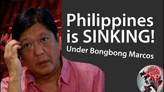 The Philippines is Lagging Behind the ASEAN!
