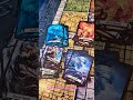 One thing #HeroQuest players are finally not confused about