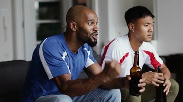 Vidico x Cryptohopper - Hybrid Sales App Video