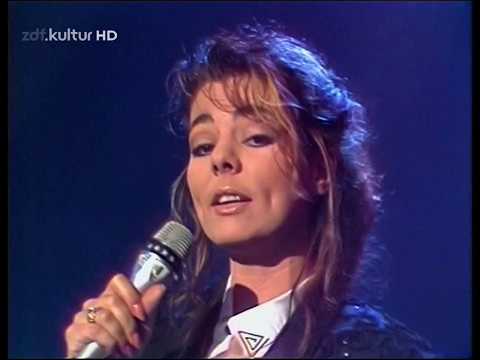 Sandra  -  We'll Be Together (HQ Remastered)