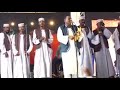 محمد النصري بندهلك متل المجنون N 