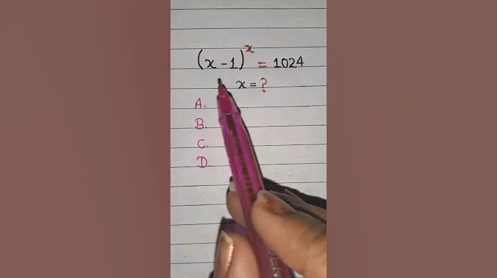 Algebraic exponential Math problem | Simplify | tricks | Math tricks | #shorts #viral #yt #ytshorts