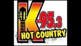 K95 3 Sports Show Episode 5/22/19