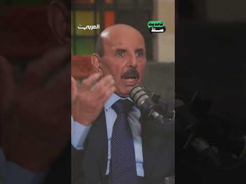 في للحديث صلة لماذا أعلن حافظ الأسد سقوط القنيطرة