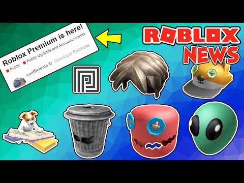 Roblox News Free International Fedora Vietnam New Leaks Items Devex Rate Change Youtube - roblox news free chile fedora new leaks halloween events tierless devex updates