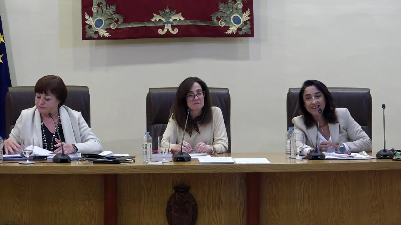 Unificación de criterios y cuestiones sobre el requisito de procedibilidad a la entrada Ley 1/2025