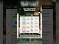 Complete PCB Daily Routine for ReNEET 2026 💯 | Podcast Study Planner