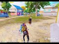 Gördüğüm en komik pubg video olabilir🤣🤣
