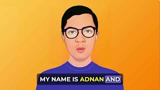 Ai Generated Welcome To My Youtube Channel Definitions Wala About My Channel