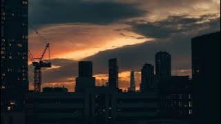 Download lagu Fly by Midnight - Different Lives (slowed reverb)