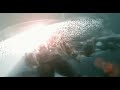 FC Kahuna ft  Hafdis Huld - Hayling (version 1) (AI upscale)