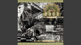 AKHENATON　BAD BOYS DE MARSEILLE　12INCH Bad Boys de Marseille - YouTube