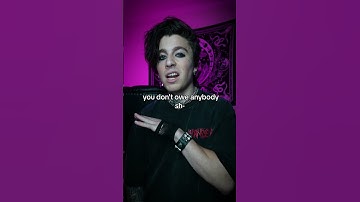 HOW TO COME OUT AS GAY, BI, OR QUEER 🏳️‍🌈🫶(hope this helps) #lgbt #lgbtqia #lgbtq #emo #rock #tx2