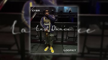 (FREE 12+) Rod Wave Loop Kit - LAST DANCE (Rod Wave, NBA YoungBoy, Toosii, Lil Durk, etc.)