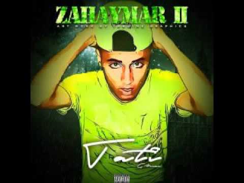 TATI G 13 النيف