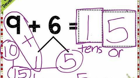 Grade 1 Module 2 Lesson 27