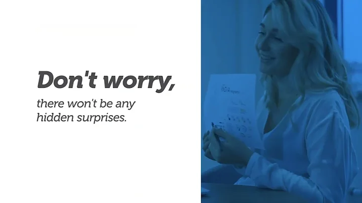 Office Efficiency Unleashed: The Ultimate Guide to Copier Rentals 🚀💼