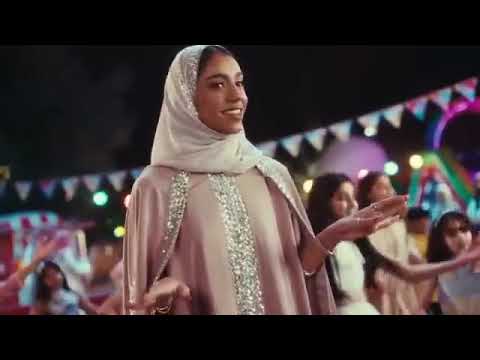 معكوس كليب العيد عاد زينة عماد معاذ بقنة