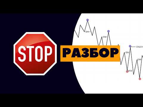 Участие в турнирах онлайн казино через Telegram-бота: просто и выгодно