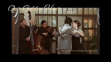 Long Step Running workout with Commando Best exercises video 📸