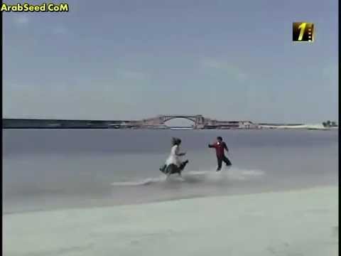 رحلة الأيام Cut 2 Rmvb