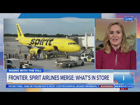 Join Seat Map Spirit Airlines Insight - oapkwxr