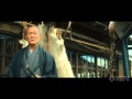 Unforgiven Japanese Remake Trailer Unforgiven Japanese Remake Trailer