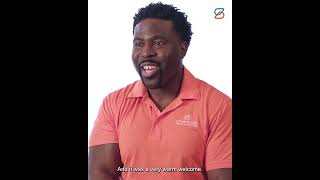 Why Spherion Franchise Support is Unrivaled