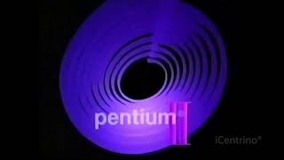 Wintel Vistium II (YTP Collab Entry)