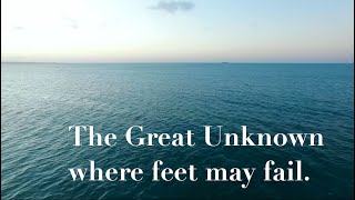 Oceans   Cinematic Instrumental Version