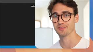 How to Get the World's Best AI Models 100% FREE!