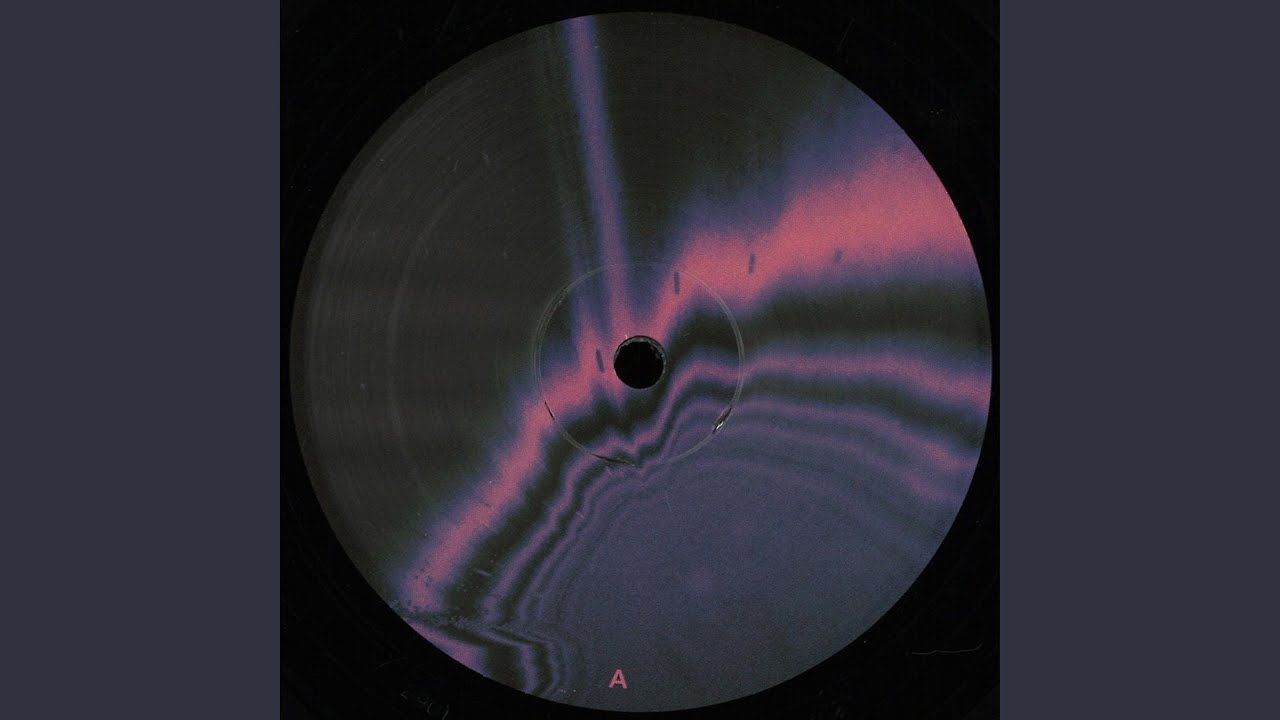 Obejrzyj CRAZY w YouTube Obejrzyj CRAZY w YouTube