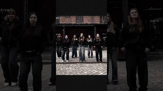 $halo #songs #lyrics #viral #trending