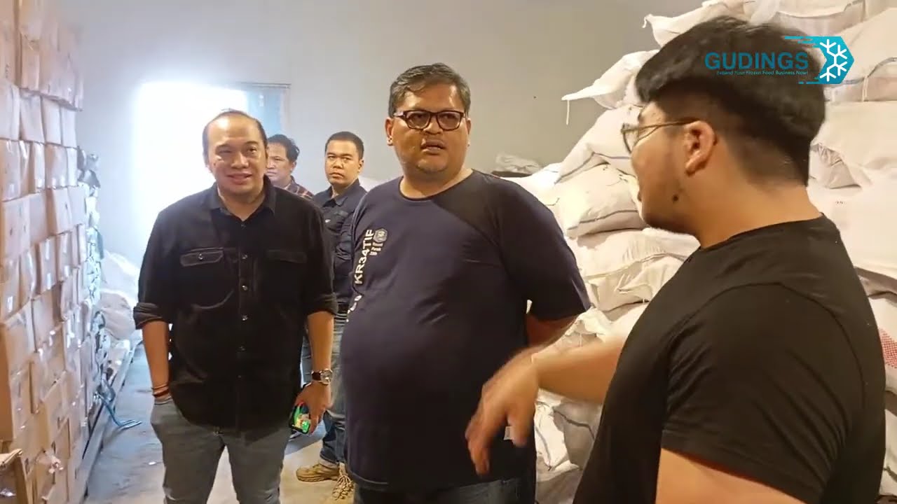 Gudings Hub Pontianak v04