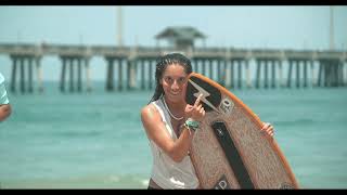 OBX Skim Jam '23 Recap